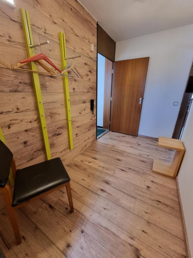 Apartament Wohnzeit Stuttgart Zewnętrze zdjęcie