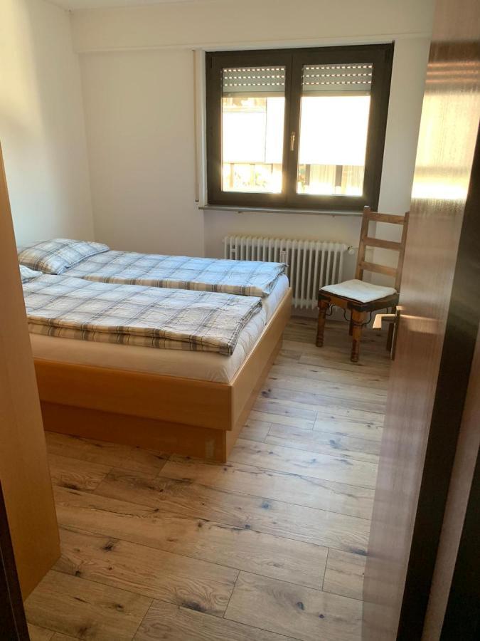 Apartament Wohnzeit Stuttgart Zewnętrze zdjęcie