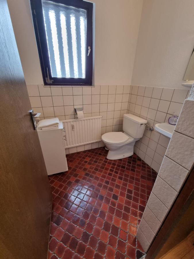 Apartament Wohnzeit Stuttgart Zewnętrze zdjęcie