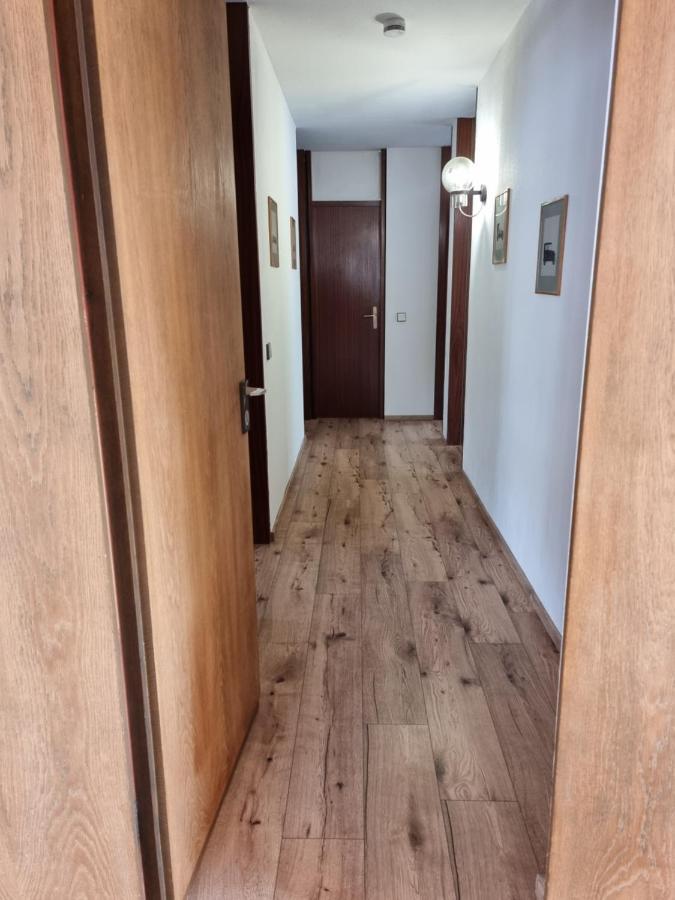 Apartament Wohnzeit Stuttgart Zewnętrze zdjęcie